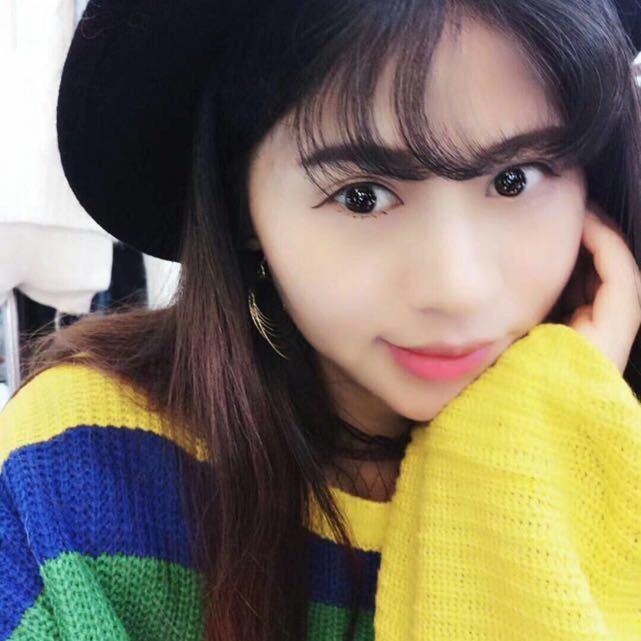 郴州临武县衣加衣服装店