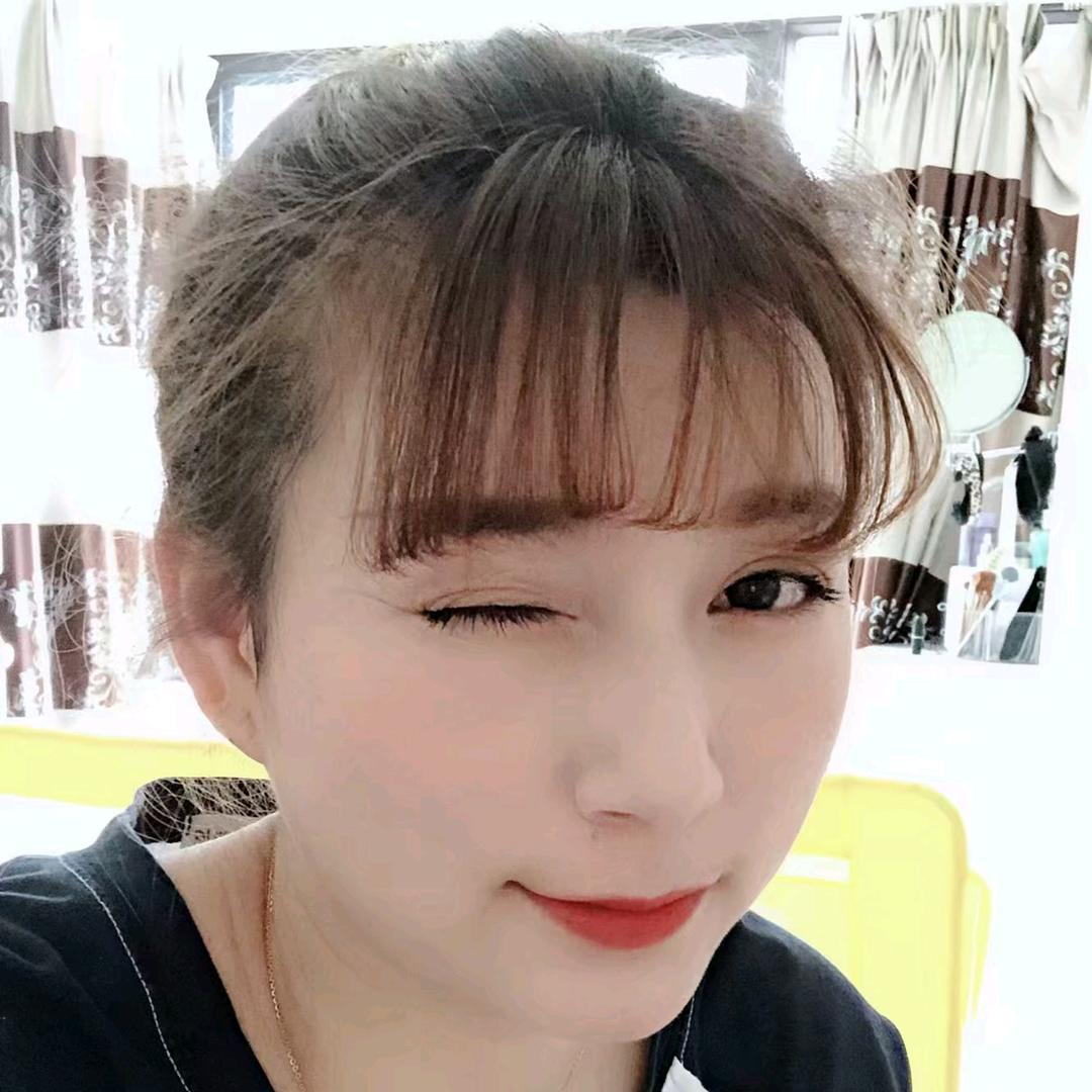 九一的mm