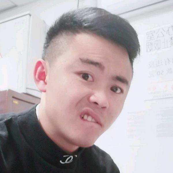 晨东