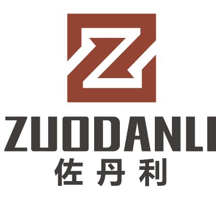 zdl18657513661