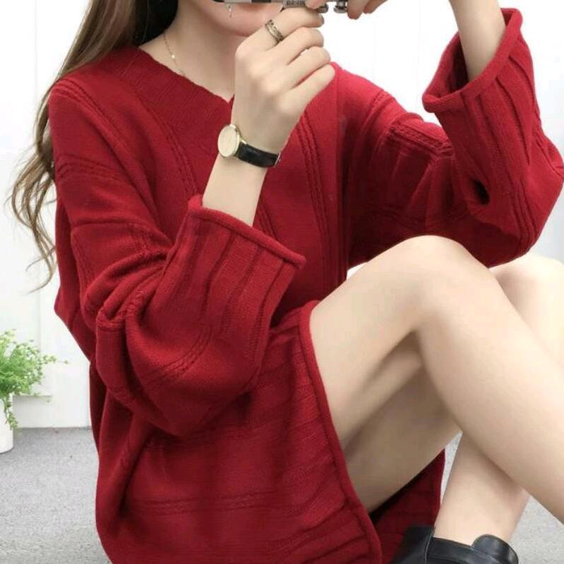 @楠宫