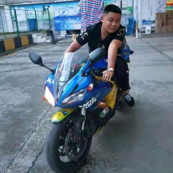 元元牛肉串