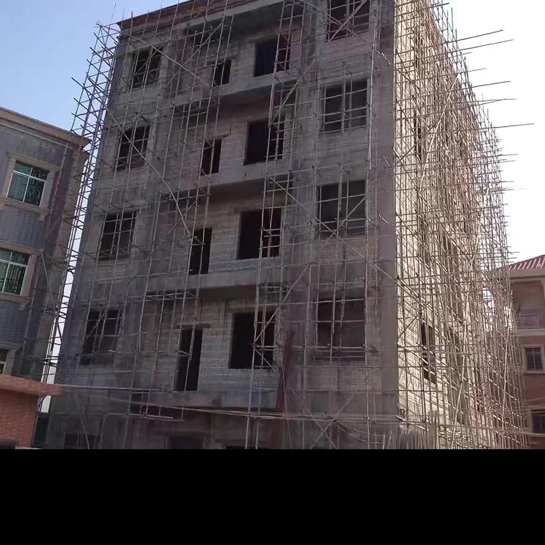 陈意碗黄金