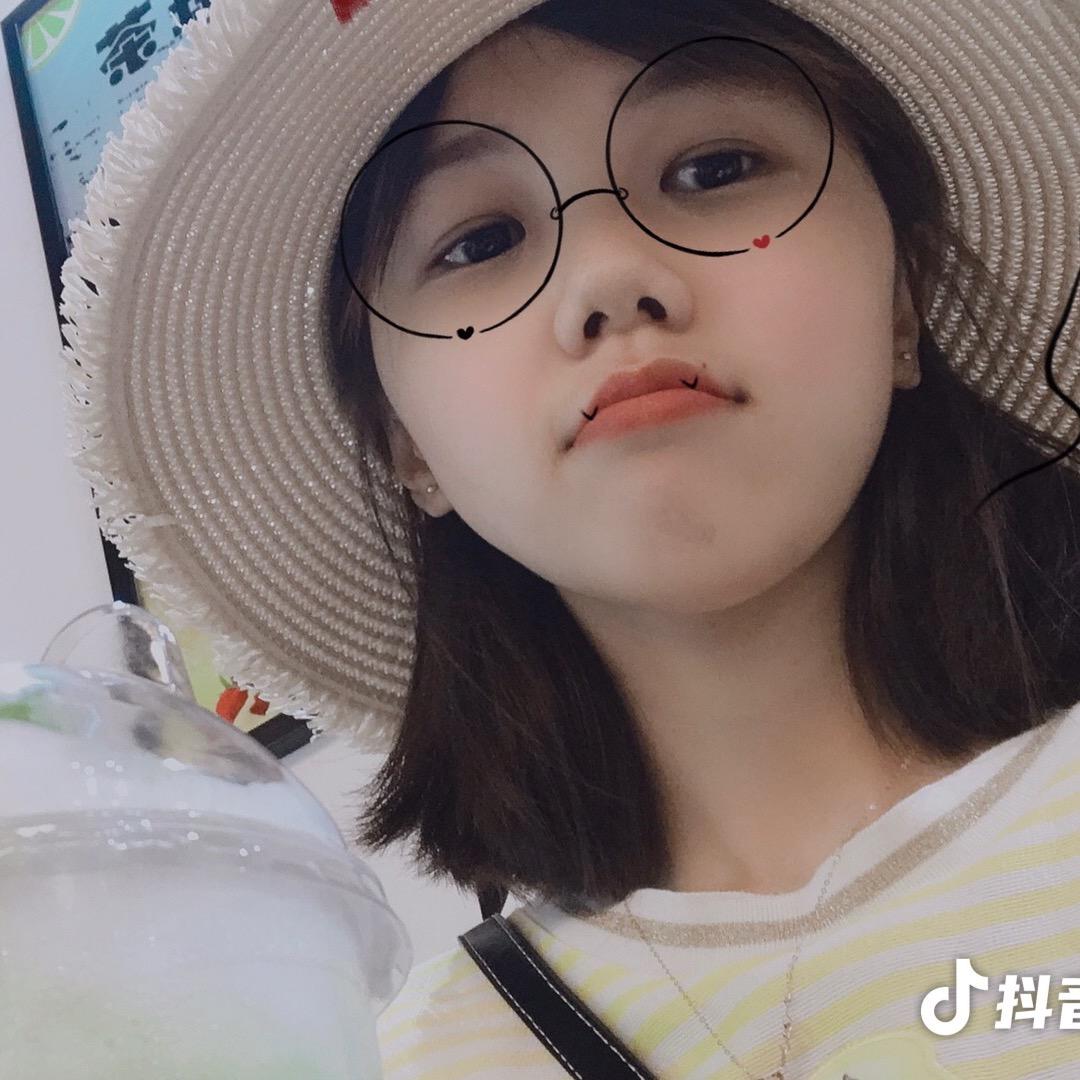 脚丫丫