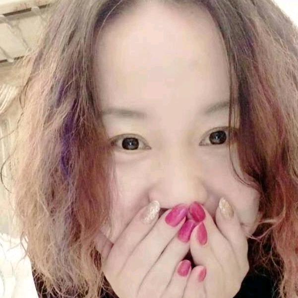 上海宝山罗店品牌折扣店（亭前街175