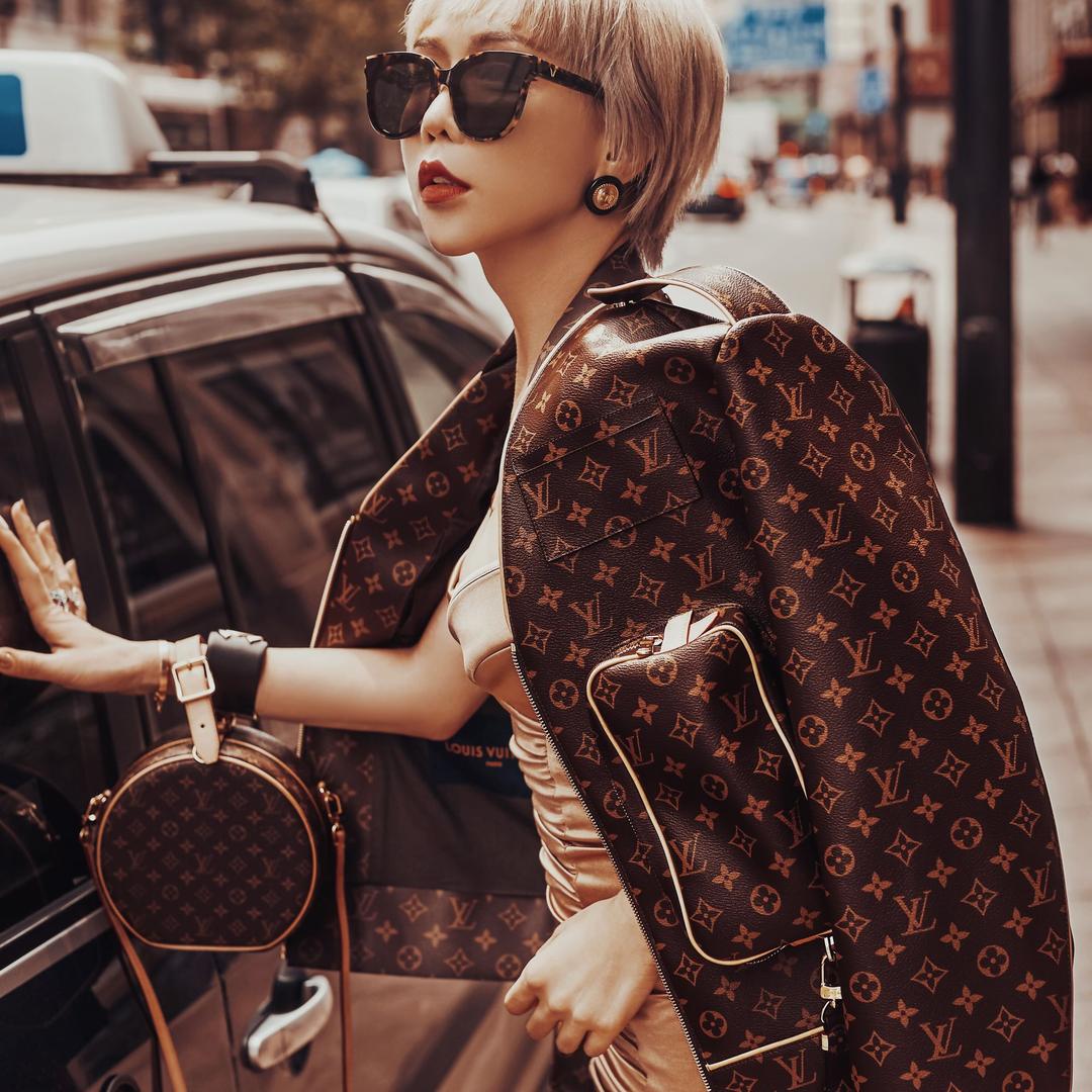 钱多多真人秀@抖音