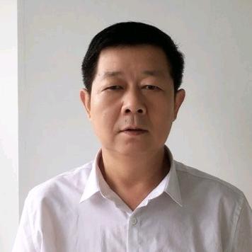 茶人虎哥🐯（15点08分）