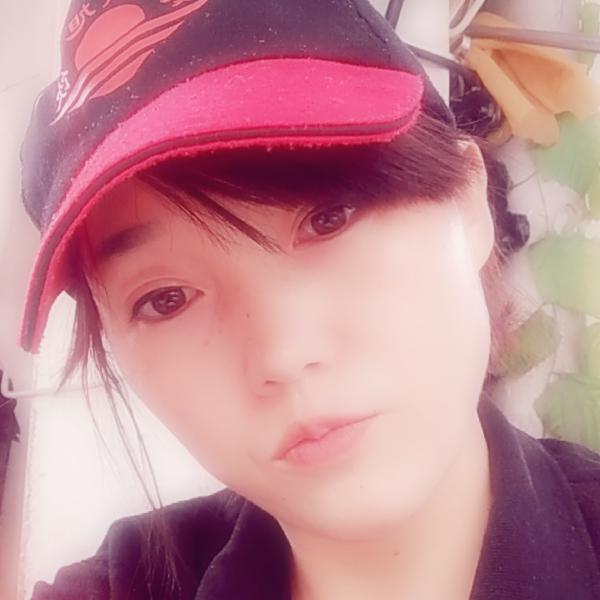 方艺静