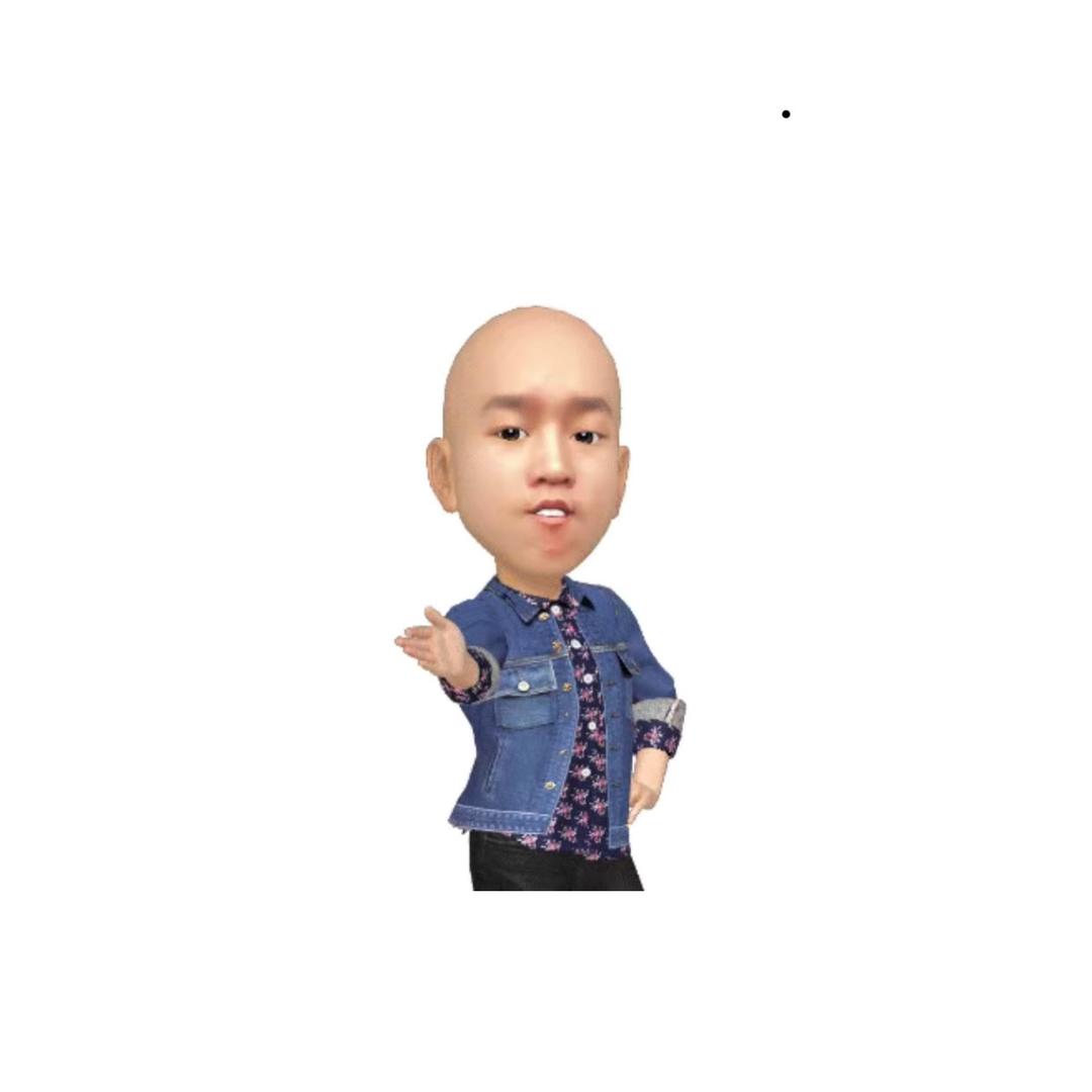 口埠游侠青州瓷砖批发