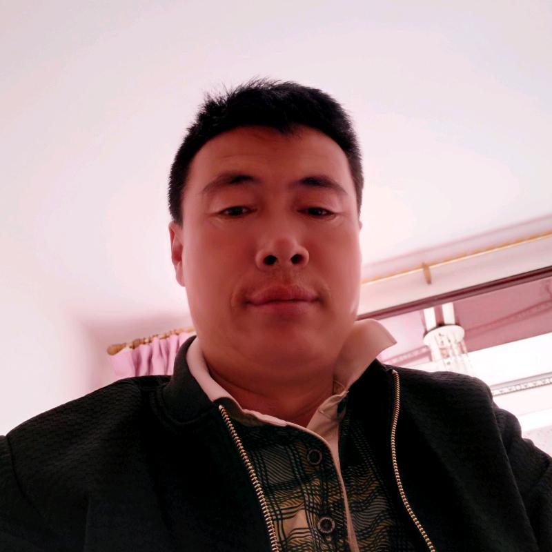 大同美好生活
