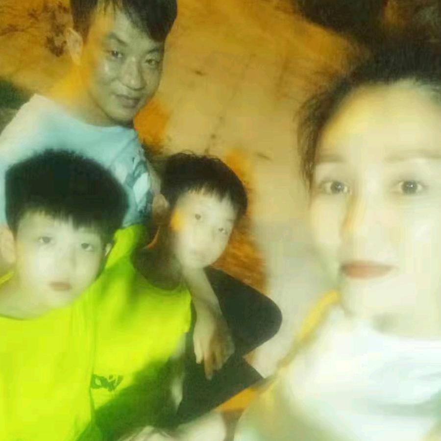 杨记熟食