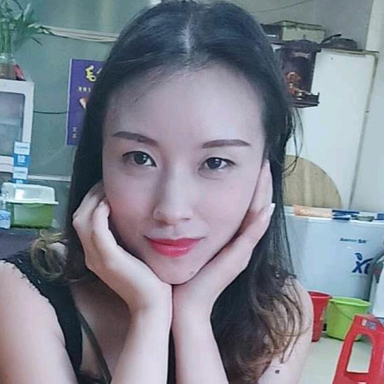 任海茫茫汪得否