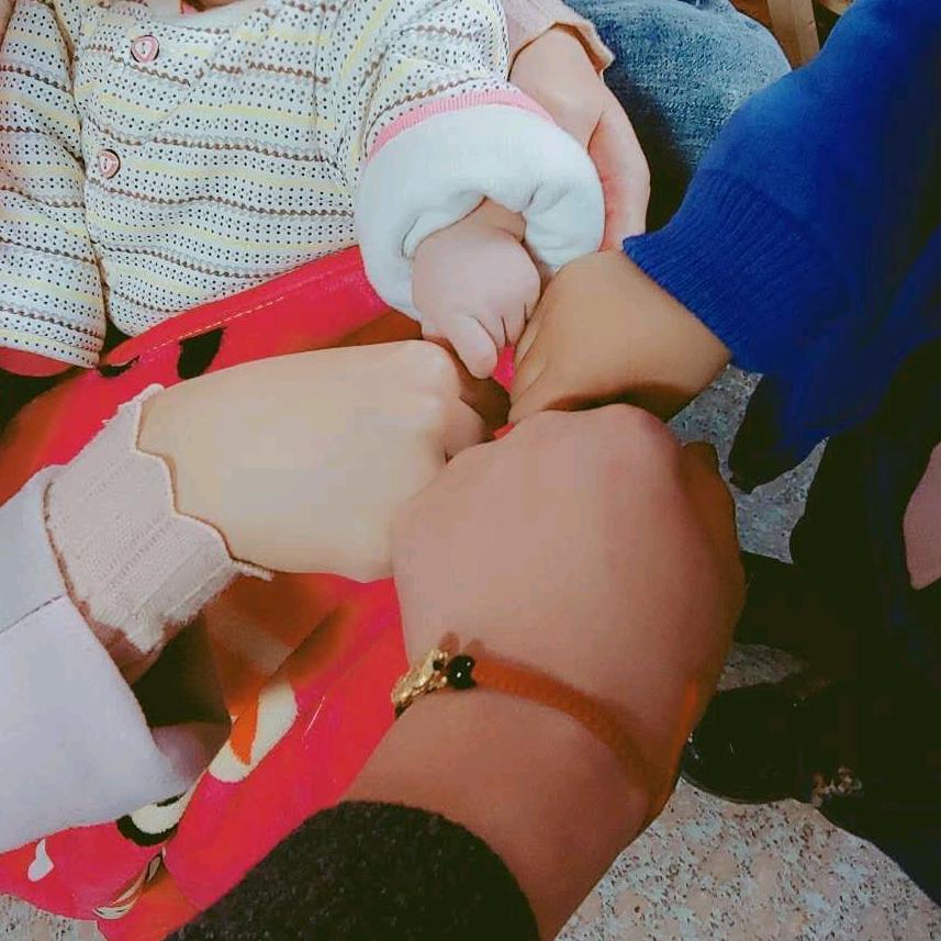 @.婷🌻🌻🌻🌻🍭