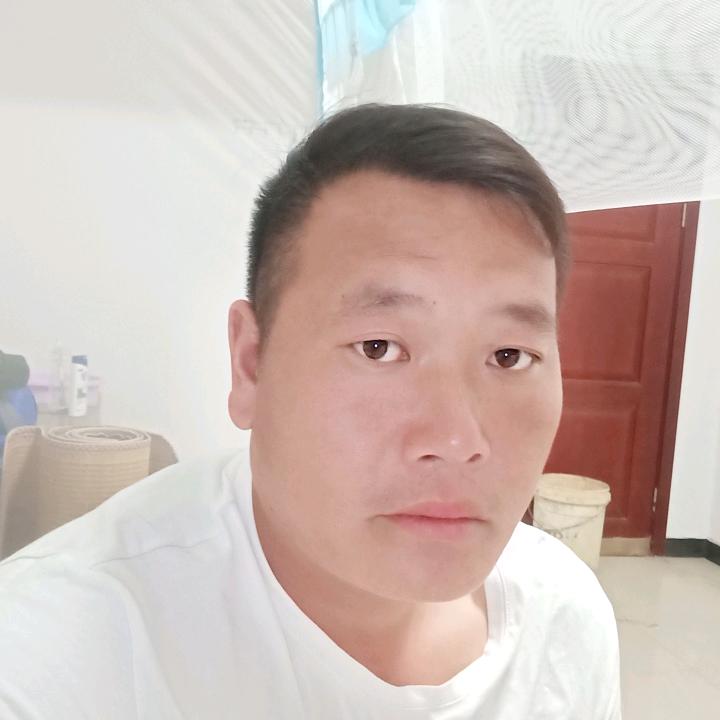 贵州人在昆明架子工团队