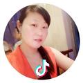 梅子