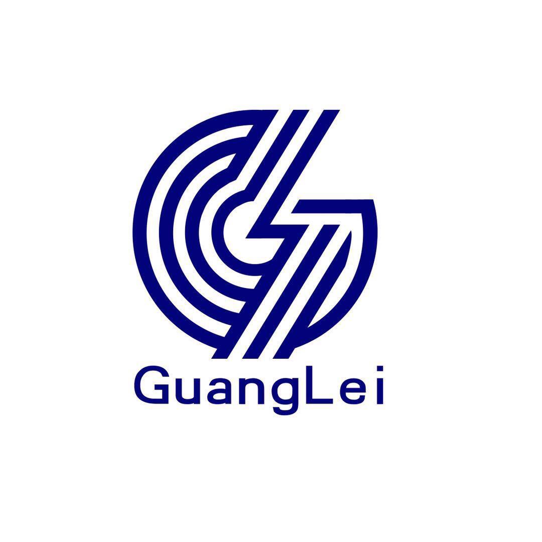 山东光磊钢结构工程股份有限公司