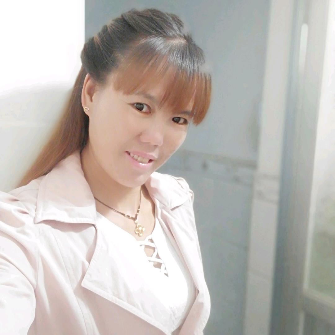🍹雨后彩虹👒《请勿连赞》