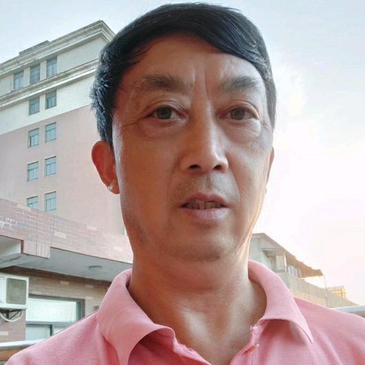 潜龙山鸣
