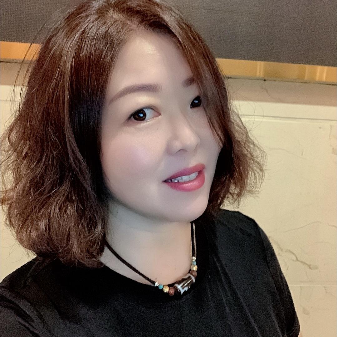 花🌸姿莲