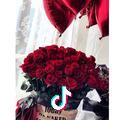 A•唯愛花艺•Only Love—
