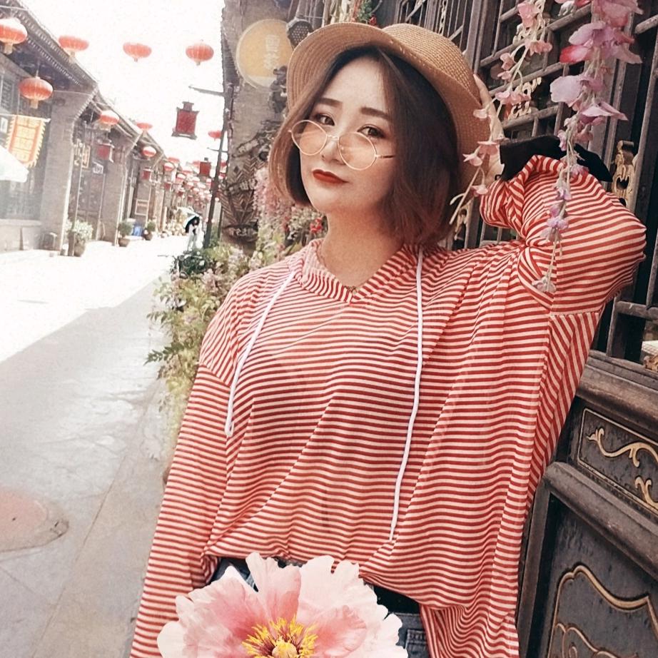 名美商贸 化妆品供应链