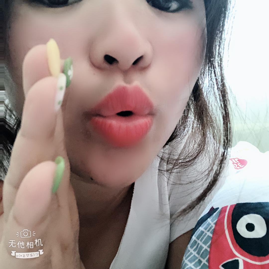 Vivi💋
