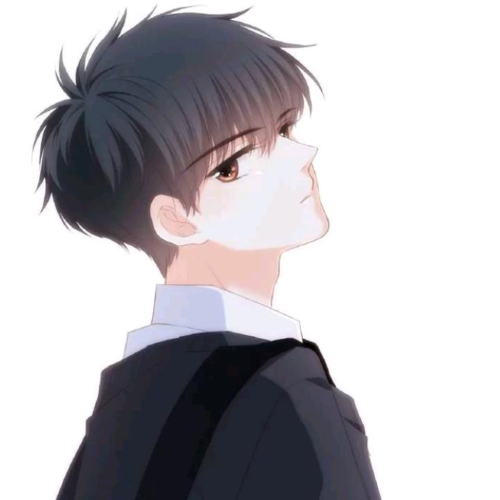 china.倾城