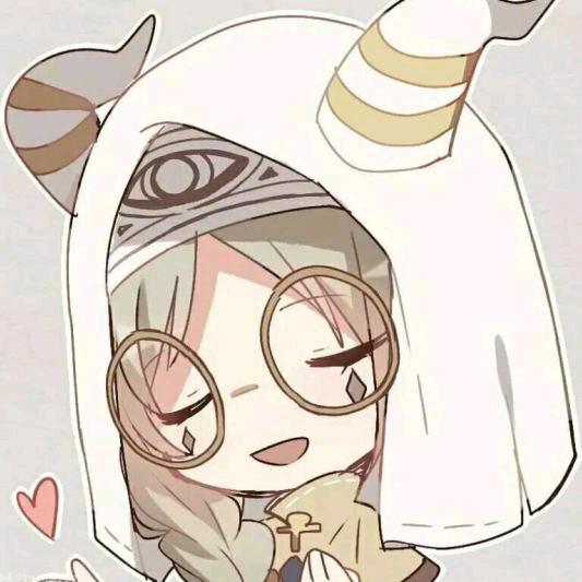 三分热度