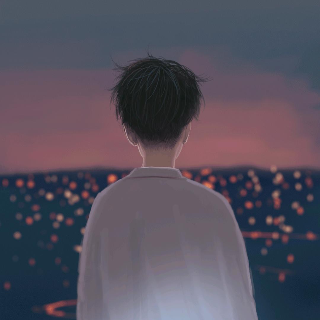 大叔