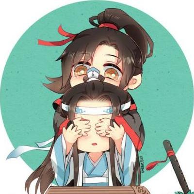 心平如水