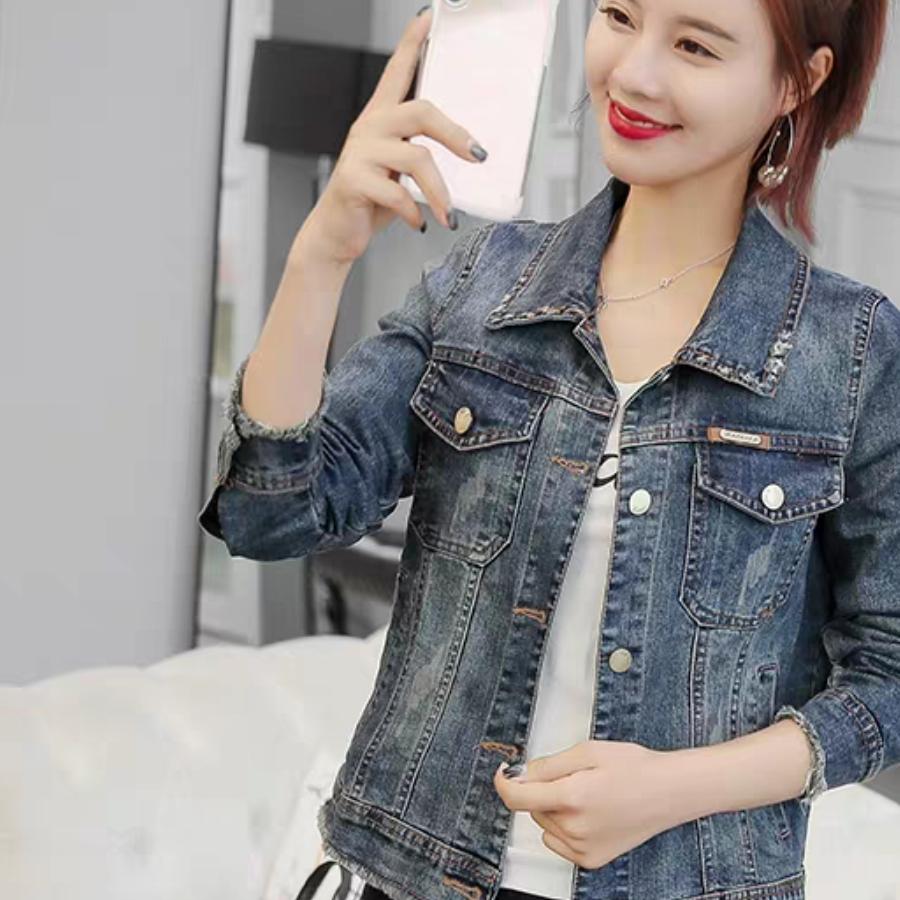 小昝
