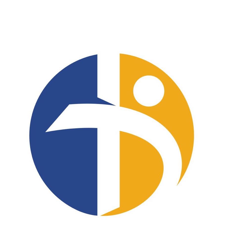 广东君正职位审核员