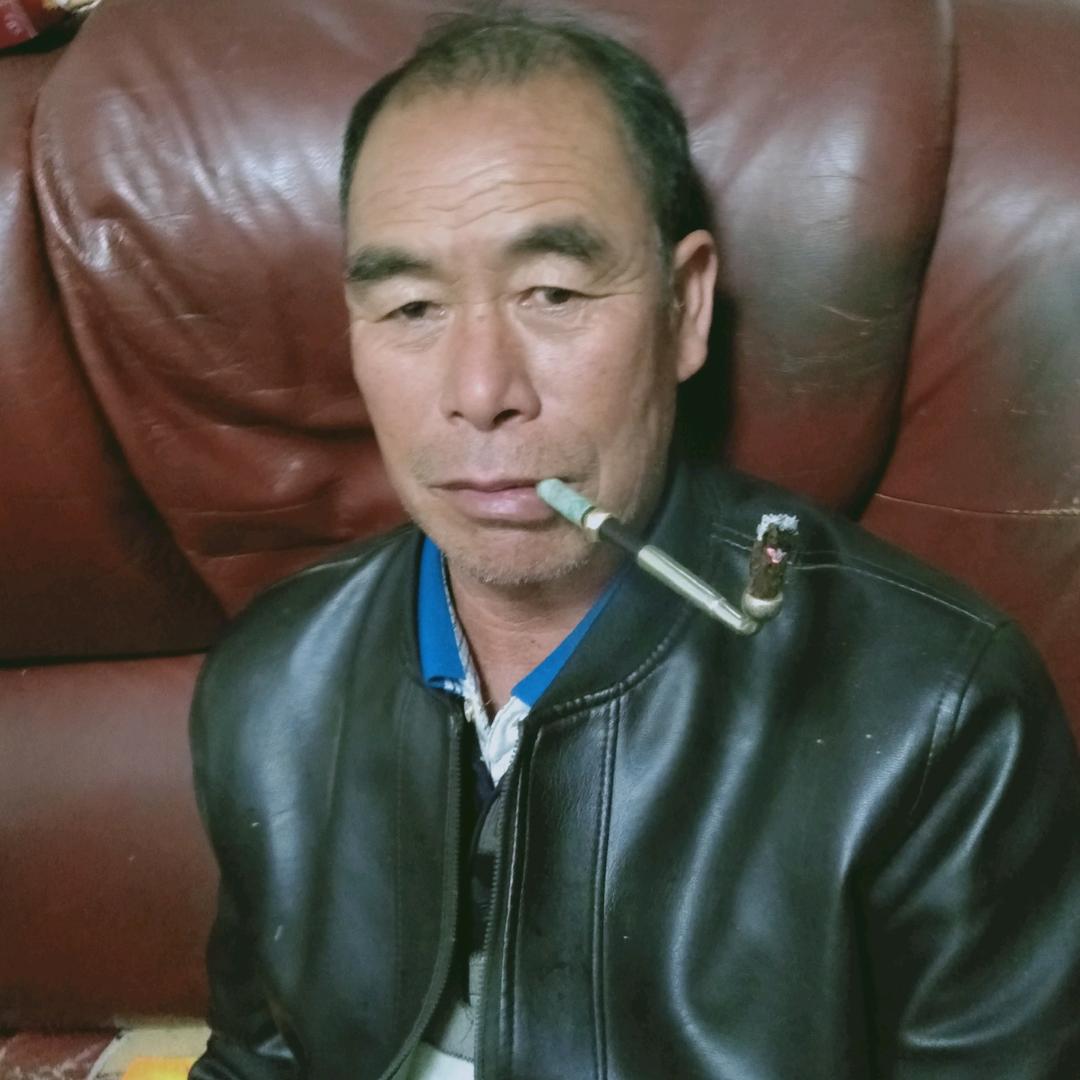 老罗