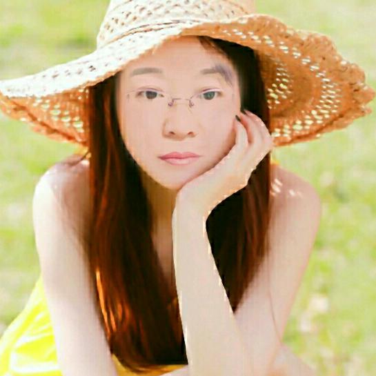 保定房产一路彩虹