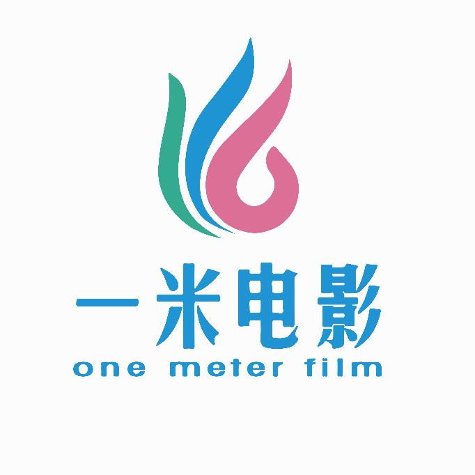 一米电影@抖音