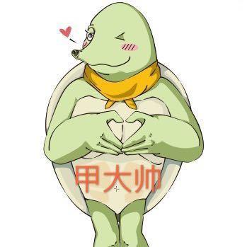 甲大帅时尚主题餐厅.MiKi姐