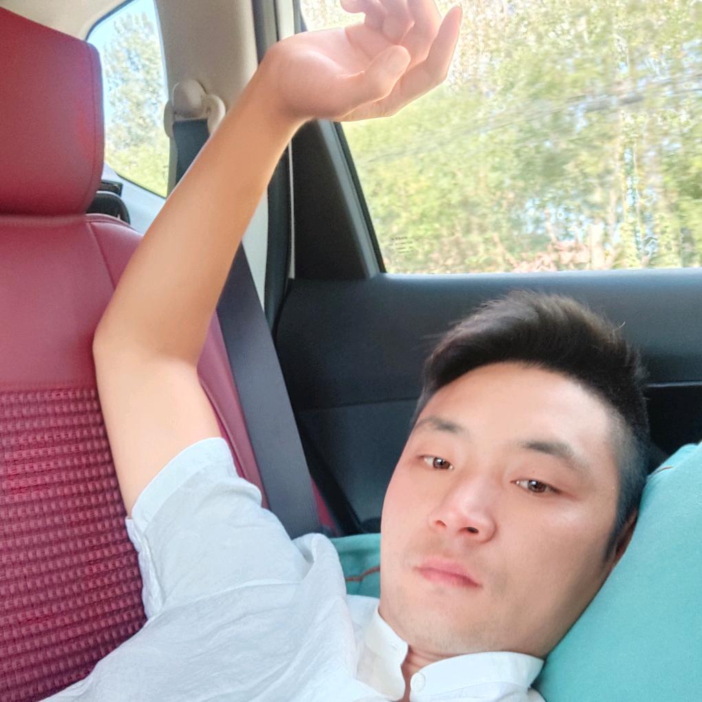 filong龙哥