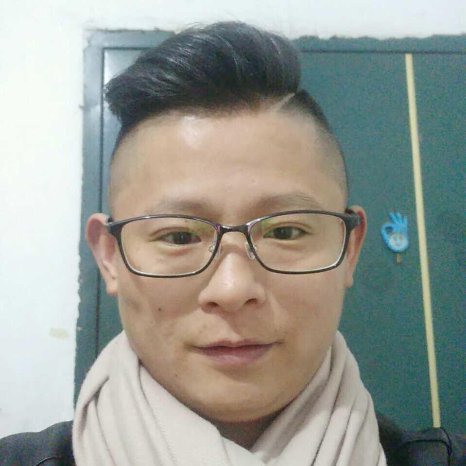 吴林盟主（有关必回）