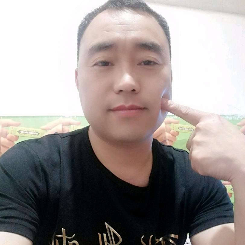 百事可乐