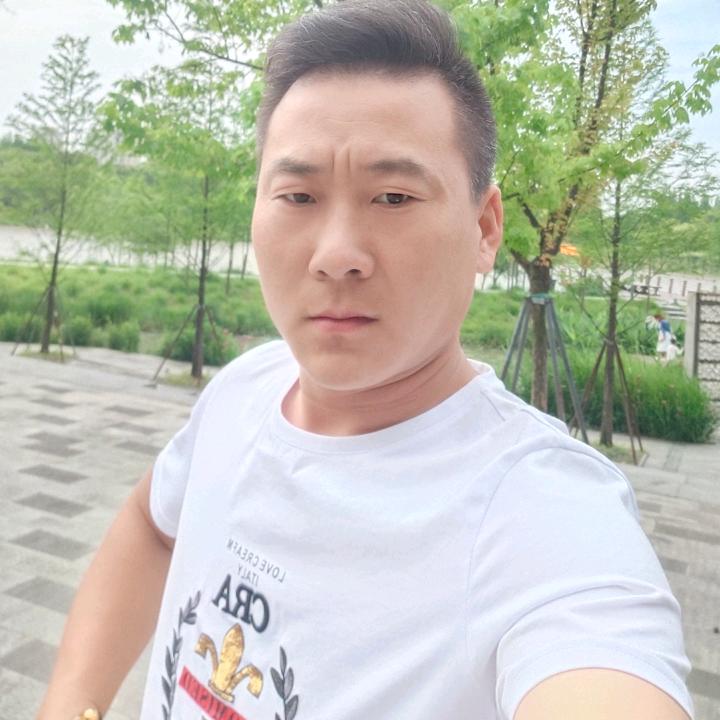 💐你若不离我定不弃💐