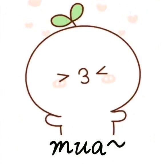 调皮的表情包（收徒）@抖音