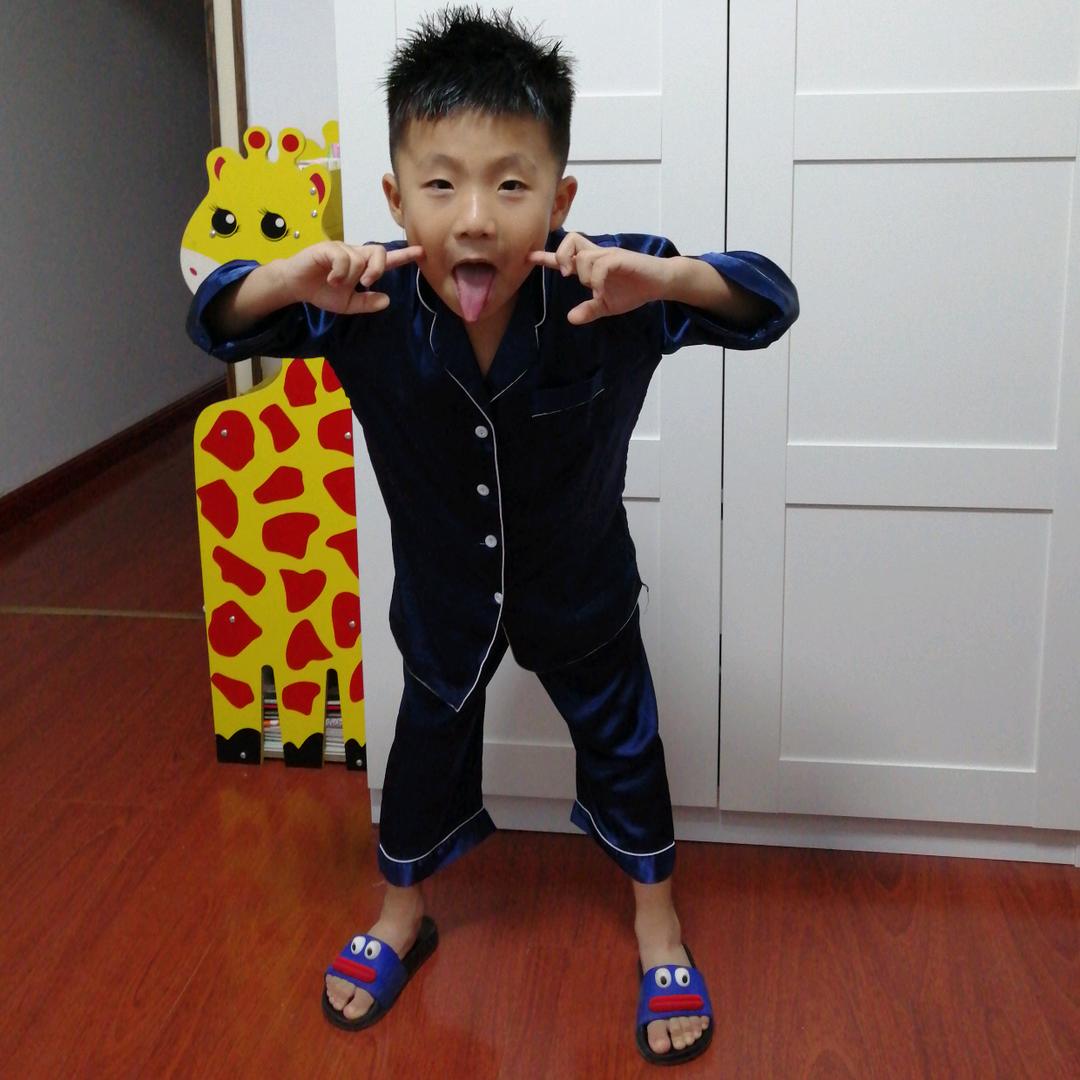 小柠檬