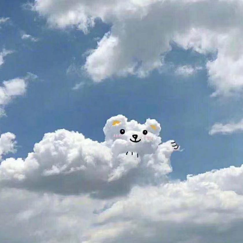GN粒子