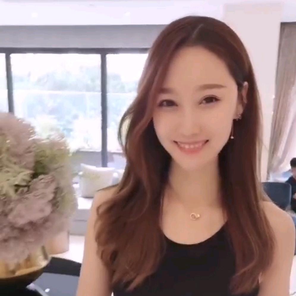 小曼💫💫