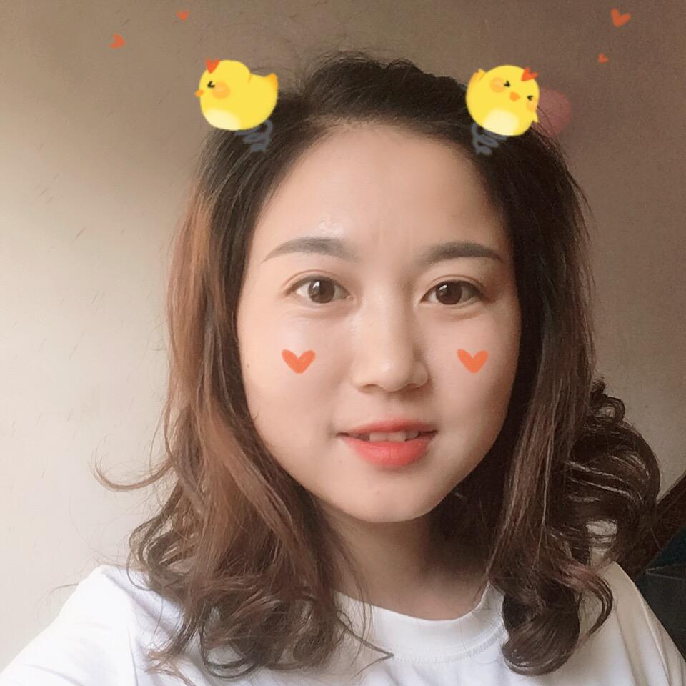 静木枫🐻🐻