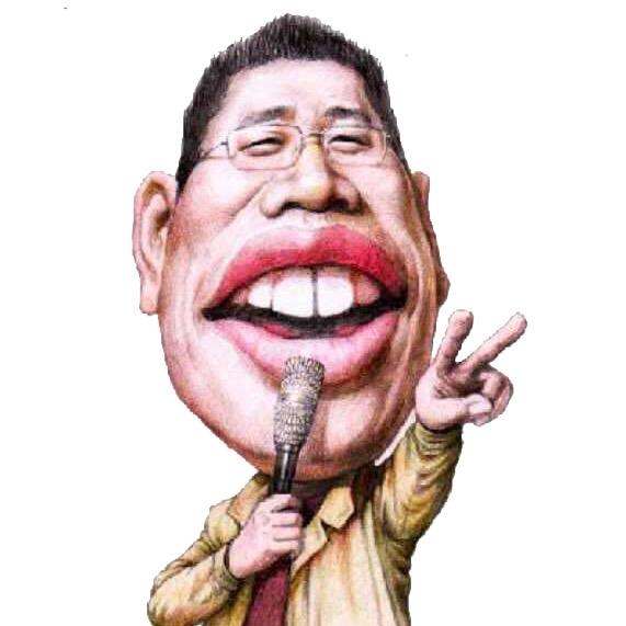 艺咖欧开讲