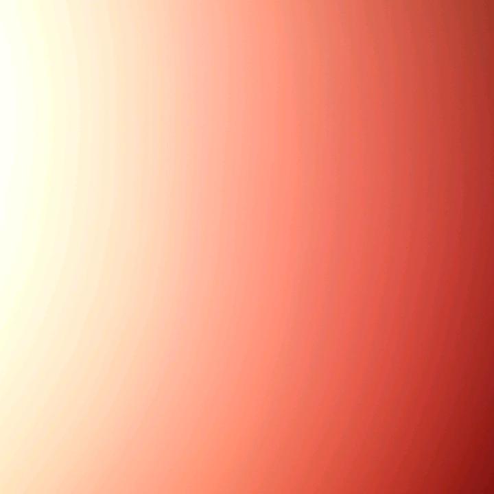 @……:阿波