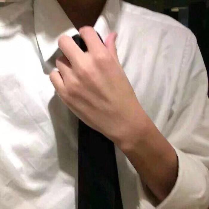 深圳租房小潘