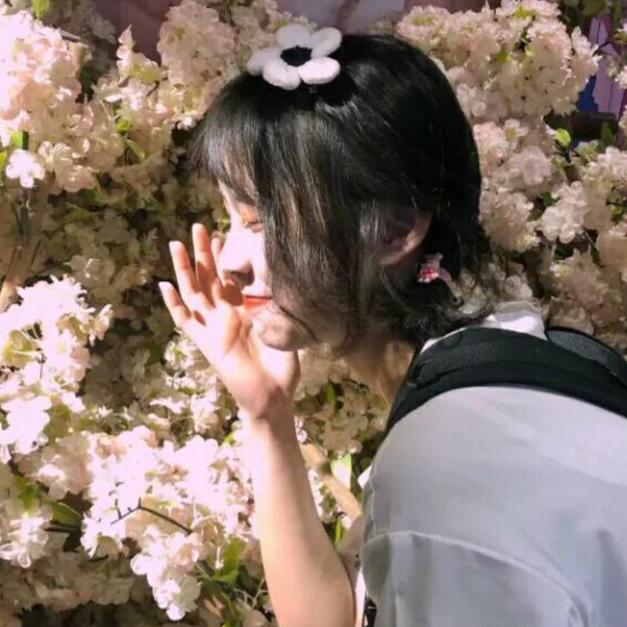 人心伤了只有疼