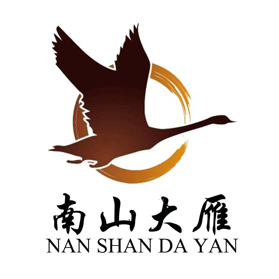 精武苗木种植场